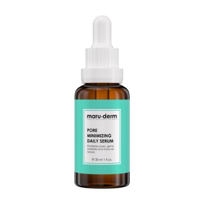 Picture of Maru Derm Pore Minimizing Daily Serum 30ml