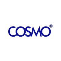 Cosmo