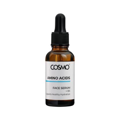 Picture of Cosmo Amino Acid Face Serum 30ml