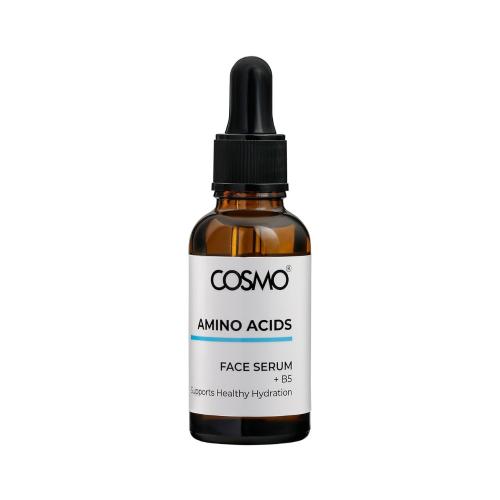 Picture of Cosmo Amino Acid Face Serum 30ml
