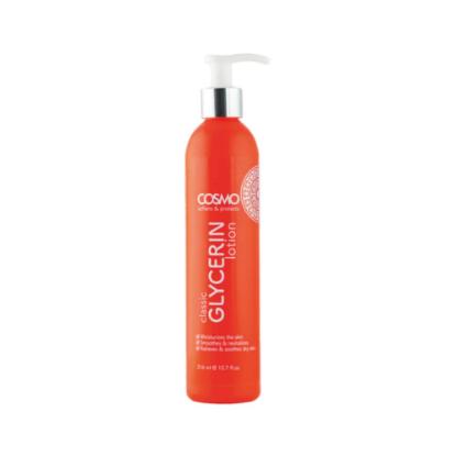Picture of Cosmo Classic Glycerin Lotion 316ml