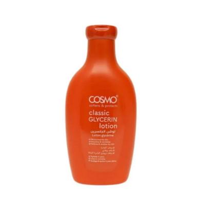 Picture of Cosmo Classic Glycerin Lotion 200ml