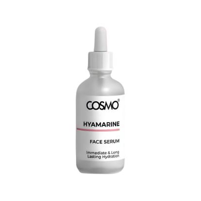 Picture of Cosmo Hyamarine Face Serum 30ml