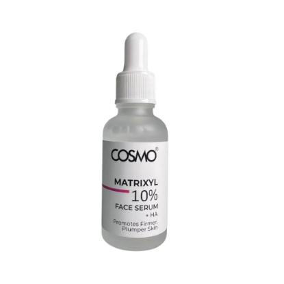 Picture of Cosmo Matrixyl 10% Face Serum 30ml 