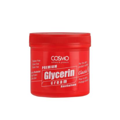 Picture of Cosmo Premium Glycerin Cream 150ml