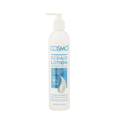 Picture of Cosmo Urea Repair Lotion 316ml