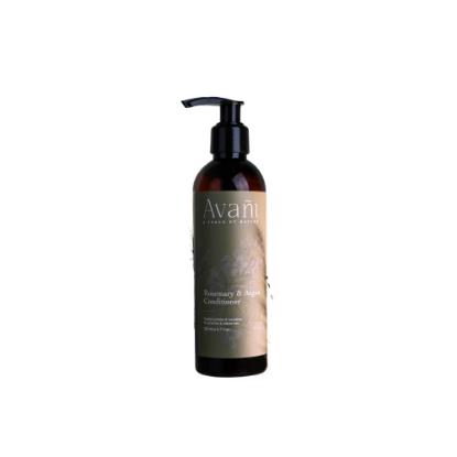 Picture of Avani Rosemary and Argan Conditioner 250ml