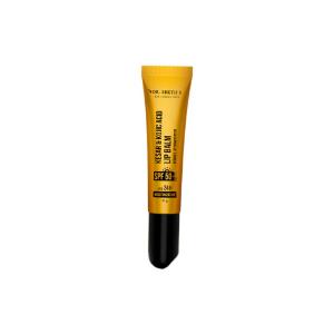 Picture of Dr. Sheth's Kesar & Kojic Acid Lip Balm 10gm