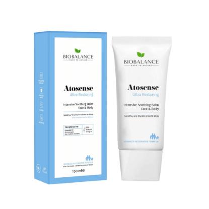 Picture of Biobalance Atosense Soothing Balm 150ml