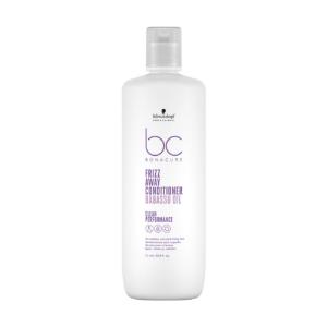 Picture of Schwarzkopf Professional Bonacure Frizz Away Conditioner 1000ml