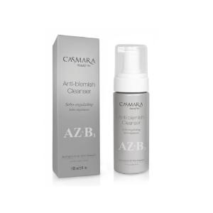 Picture of Casmara Anti Blemish Foam Cleanser 150ml