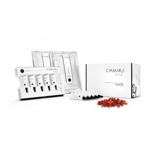 Picture of Casmara Goji Treatment Kit 6 Phase 