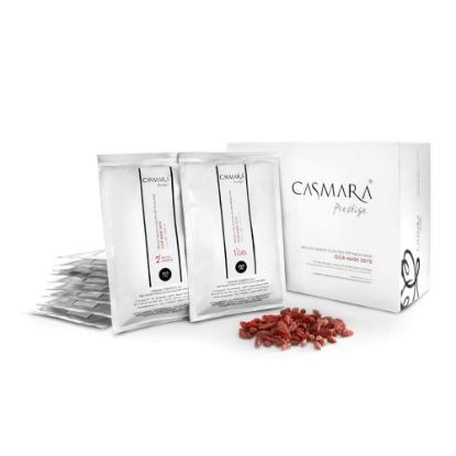 Picture of Casmara Nova New Mask 2045