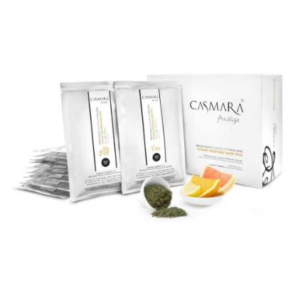 Picture of Casmara Vitamin Vegetables Mask 2030