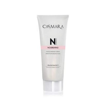 Picture of Casmara Nourishing Massage Facial Cream 200ml