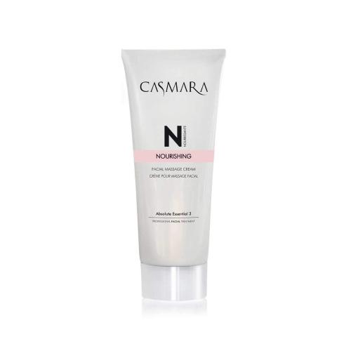 Picture of Casmara Nourishing Massage Facial Cream 200ml