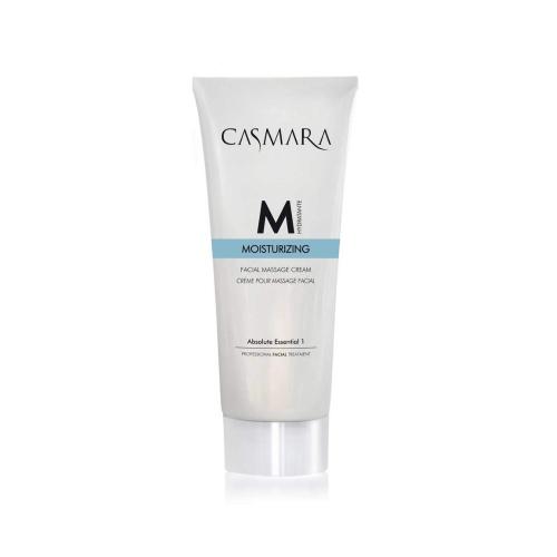 Picture of Casmara Hydratante Massage Facial Cream 200ml 