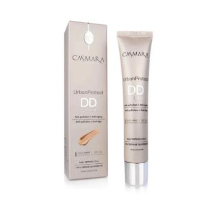 Picture of Casmara DD Cream Natural Light (00) SPF 50, 50ml