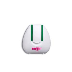 Picture of Farlin Dental Floss 50M