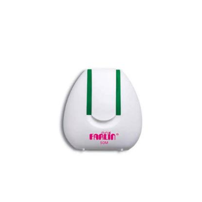 Picture of Farlin Dental Floss 50M