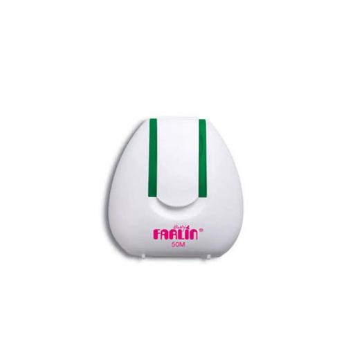 Picture of Farlin Dental Floss 50M