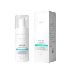 Picture of Moduseb Foaming Daily Face Wash 100ml