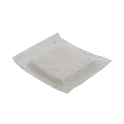 Picture of Sterile Gauze