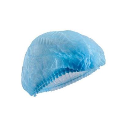 Picture of Surgical Hair Cap