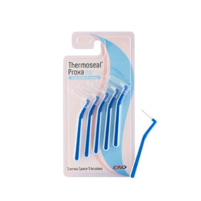 Picture of Thermoseal Proxa NS Interdental Brushes