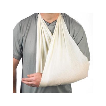 Picture of Triangular Bandage