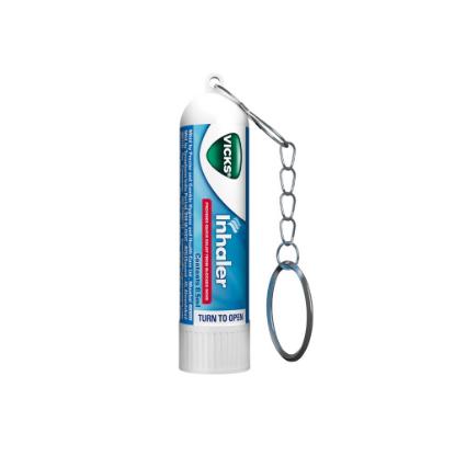Picture of Vicks Inhaler 0.5ML