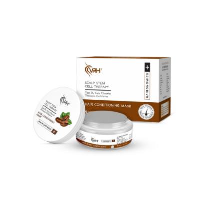 Picture of VRH Hairnomics Hair Mask 200ml