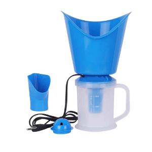 Picture of 3 in 1 Steamer