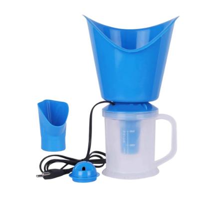 Picture of 3 in 1 Steamer