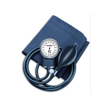 Picture of BP Set Analog