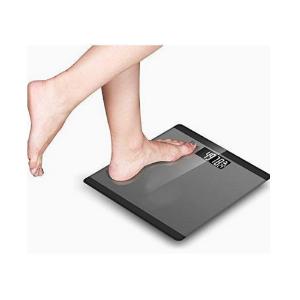 Picture of Digital Weight Machine