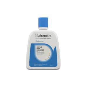 Picture of Ralycos Hydramide Gentle Skin Cleanser 125ml