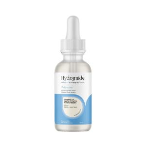 Picture of Ralycos Hydramide Multipeptide Serum 30ml