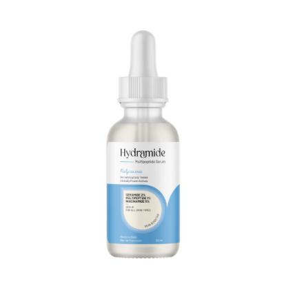 Picture of Ralycos Hydramide Multipeptide Serum 30ml