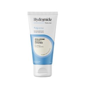 Picture of Ralycos Hydramide Moisturizer 75gm