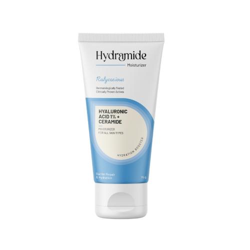Picture of Ralycos Hydramide Moisturizer 75gm