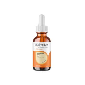 Picture of Ralycos Hydramide Depigmentation Serum 30ml