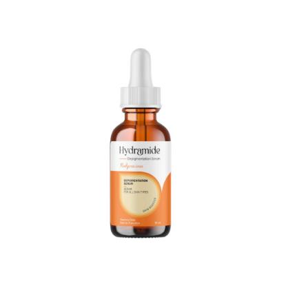 Picture of Ralycos Hydramide Depigmentation Serum 30ml