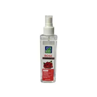 Picture of Asta Berry Rose Water 200ml