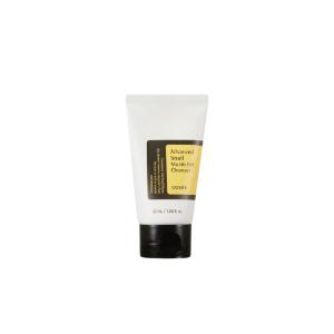 Picture of COSRX Advanced Snail Mucin Gel Cleanser 50ml