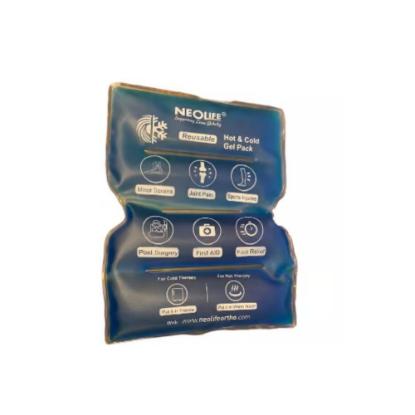Picture of Neolife Hot & Cold Pack
