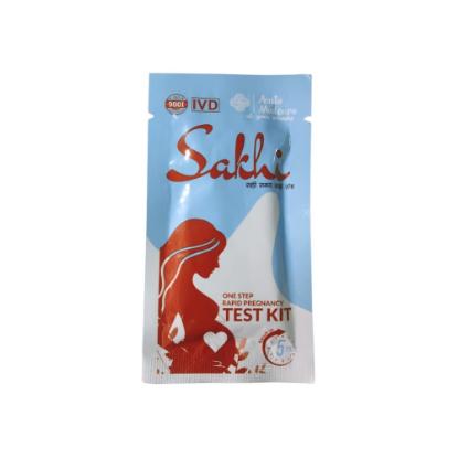 Picture of Sakhi Pregnancy Test Kit 