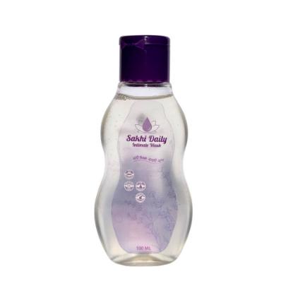 Picture of Sakhi Daily Intimate Wash 100ml