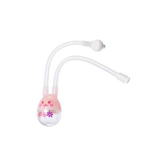 Picture of Farlin Nasal Aspirator Parent & Child BF-136