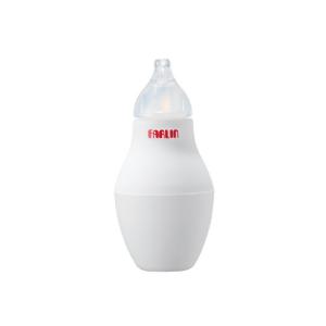 Picture of Farlin Nasal Aspirator BF-138